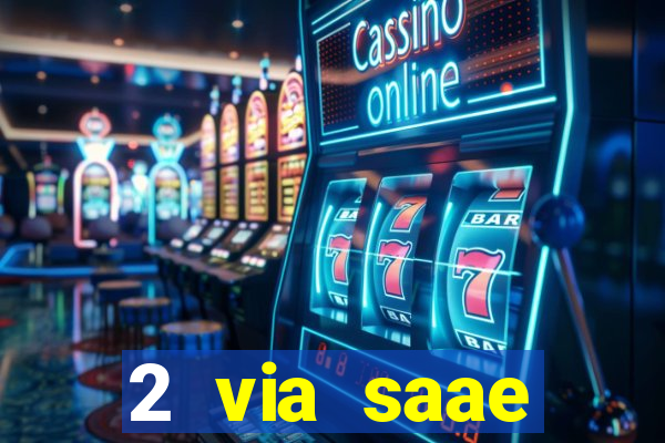 2 via saae juazeiro ba